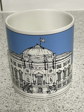National trust historic for sale  SALISBURY