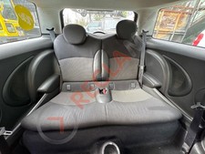 Mini hatch cooper for sale  BIRCHINGTON