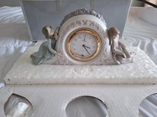 Vintage lladro 5776 for sale  CONGLETON