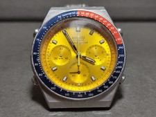 cronografo seiko quartz usato cronografo seiko quartz usato  Reggio Emilia