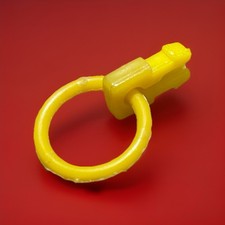 Vintage door knocker for sale Vintage door knocker for sale  PENRYN