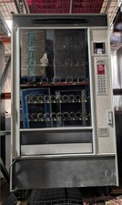 Automated products snack for sale  West Valley City