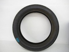 Usado, Pneu dianteiro sem câmara Metzler ME33 Laser 120/80V16 120/80-16 49ª semana 1993 comprar usado Usado, Pneu dianteiro sem câmara Metzler ME33 Laser 120/80V16 120/80-16 49ª semana 1993 comprar usado  Enviando para Brazil