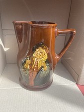 Royal doulton england for sale  STOCKPORT