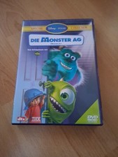 Walt disney pixar gebraucht kaufen  Ringsheim