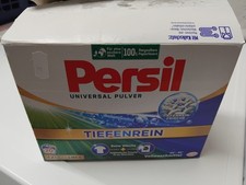 Waasschmitel gebraucht kaufen Waasschmitel gebraucht kaufen  Mülheim-Kärlich