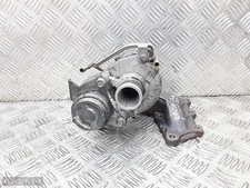 2014 DACIA LOGAN TURBINA DEL TURBOCOMPRESOR GASOLINA 0900TB 8201234380 144103742 comprar usado  Enviando para Brazil