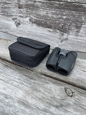 Canon 8x23a binoculars for sale  NORWICH