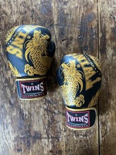 Twins special boxing for sale  Quincy