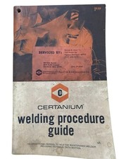 Vintage 1978 certanium for sale  Bay Port