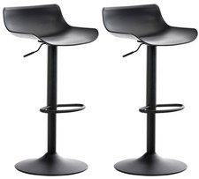 R127712 1508 barhocker gebraucht kaufen  Deutschland