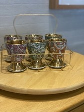 Atelier tableau set for sale  ABERDEEN