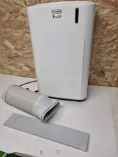 Longhi pinguino pac for sale  ROSSENDALE