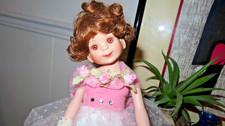 Vintage robert tonner for sale  Mulberry