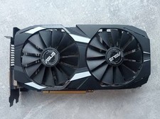 Amd radeon asus gebraucht kaufen  Hemer