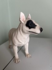 Vintage english bull for sale  BIRMINGHAM