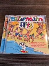 Ballermann hits 2010 gebraucht kaufen Ballermann hits 2010 gebraucht kaufen  Neu-Anspach