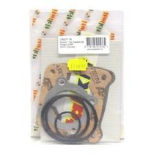 Gasket set top for sale  CARDIFF