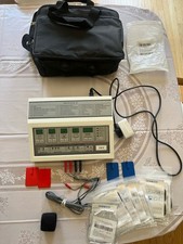 Stim chiropractic ift for sale  Chicago