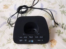 bt 3530 argos for sale  STEVENAGE