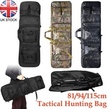 Tactical outdoor hunting for sale  RAINHAM