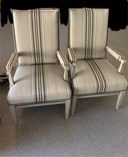 Two blue grey for sale  Bozeman