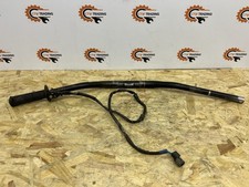 Renthal fatbar 839 for sale  BANBURY