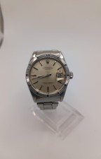 rolex 1501 usato rolex 1501 usato Moncalieri