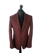 Claudio lugli suit for sale  BRISTOL