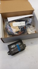 Riginal hyundai santa gebraucht kaufen  Dortmund