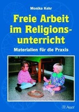 Freie arbeit religionsunterric gebraucht kaufen  Berlin
