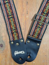 Genuine gibson ember for sale  PRESTON