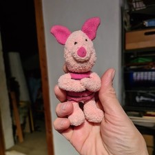 Ferkel winnie pooh gebraucht kaufen Ferkel winnie pooh gebraucht kaufen  Goch