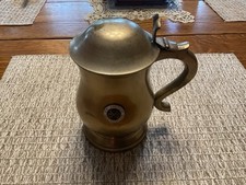 golf trophy for sale golf trophy for sale Nashua