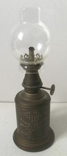 Lampe feutrée olympe d'occasion  Bergheim