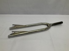 Bottema fork bmx for sale  El Cajon