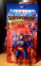 Masters the universe gebraucht kaufen  Stade