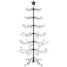 Open box ornament for sale  USA
