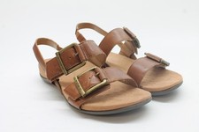 Vionic women reese for sale  Stuart