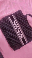 Inspired handbag profit for sale  DERBY