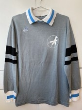 Vintage torwart trikot gebraucht kaufen  Bremen