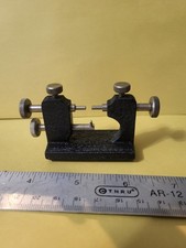 wheel truing tool for sale  Spotsylvania