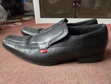 Size kickers slip for sale  LONDON
