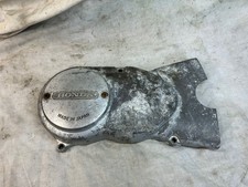 Genuine honda cub for sale  DERBY