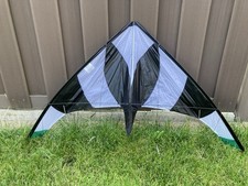 lenkdrachen hq gebraucht kaufen lenkdrachen hq gebraucht kaufen Herford