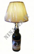 Lampada arredo abat usato  Italia