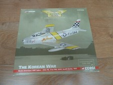 Corgi aviation archive for sale  NUNEATON