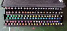 Winsor newton promarkers for sale  GATESHEAD