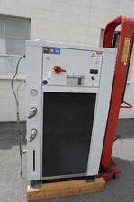 Koolant koolers svi for sale  Downey