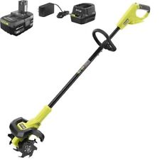 Ryobi 18v cordless for sale  Nixa